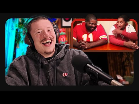 Beatbox World Champion RANKS VIRAL beatbox Videos!