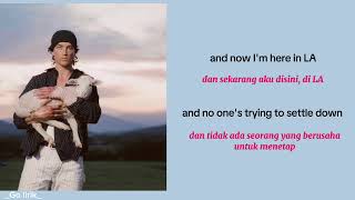 Download lagu LANY — ACT MY AGE | Lirik dan Terjemahan mp3 Download lagu LANY — ACT MY AGE | Lirik dan Terjemahan mp3