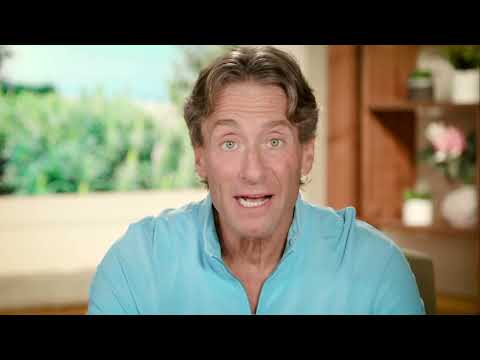 2022 Andrew Lessman Monthly Special ChocoNuvo