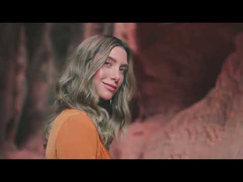 Adam - Zhurek  Karim Nour - Ta3i Ya Albi  MASHUP ( Anas Otman )