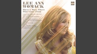 Stubborn (Psalms 151)