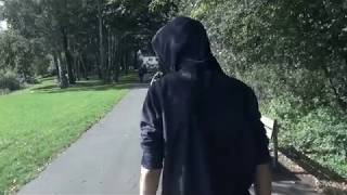 Loneliness [A Hanx Production]