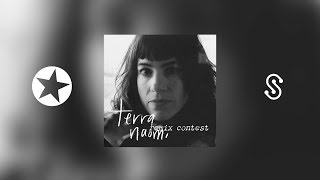 Terra Naomi - Nothing To Hide (Nalestar Remix Project Walkthrough)