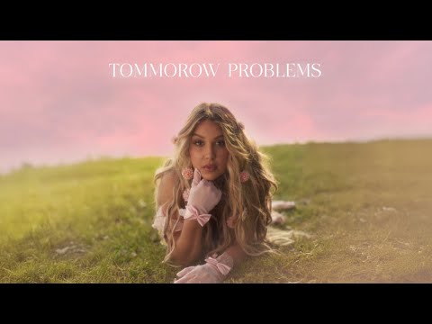 Tomorrow Problems - Alexandra Kay