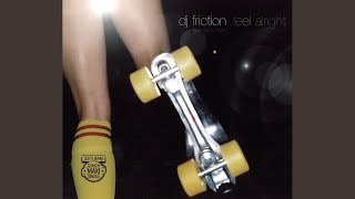 Feel Alright (Milk + Sugar RMX Radio Edit)