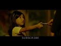 Attack Movie John Abraham Hindi Movie