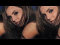 JoJo - This Time (Visualizer)