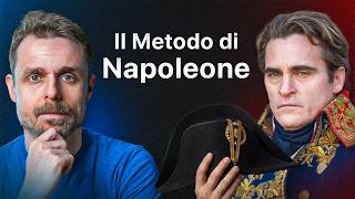 Come rimanere calmo sotto pressione e fare scelte migliori