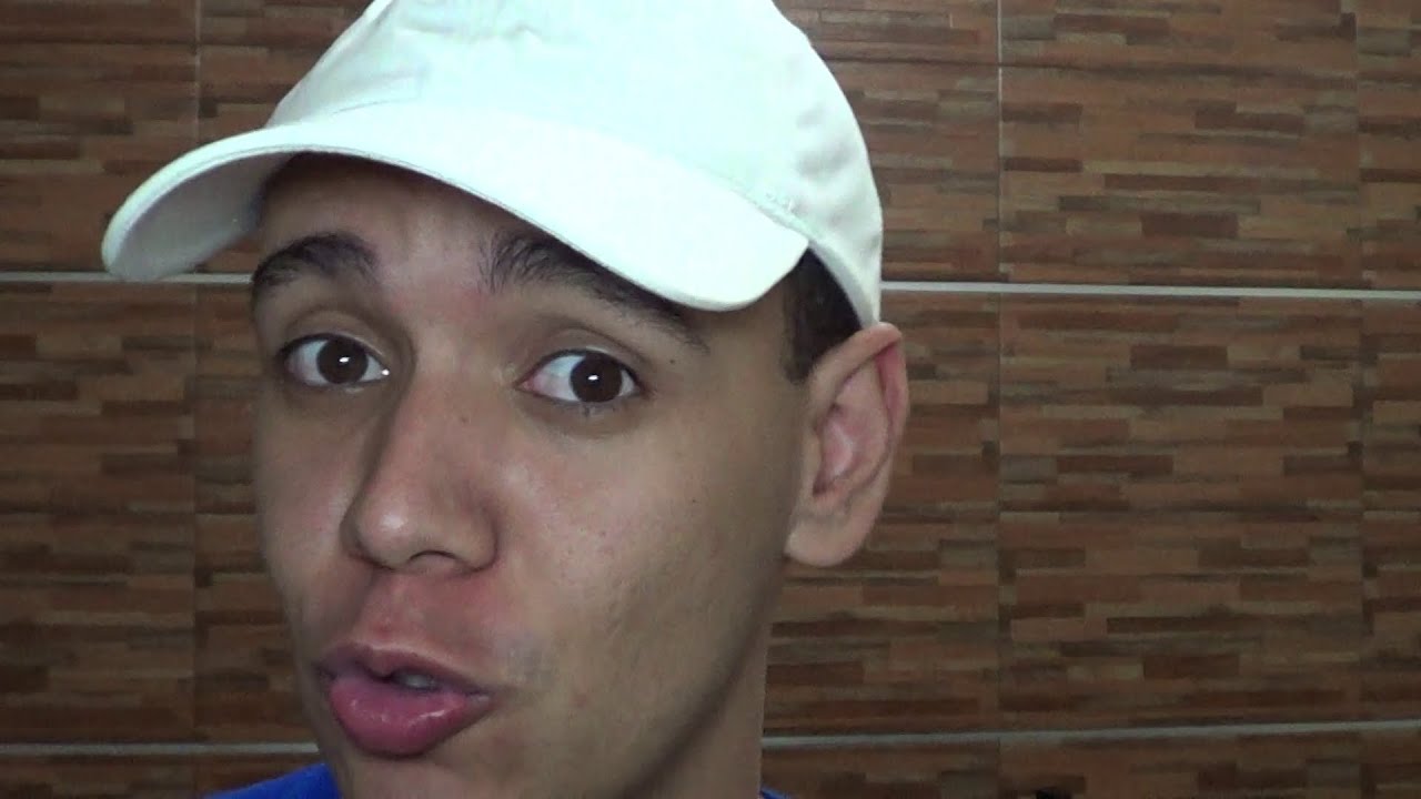 MOSTREI A DIFERENÇA ENTRE OURO BRANCO, AÇO INOX E PRATA