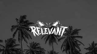 Download lagu Koffee - West Indies (REFRACTA Bootleg) (Free Download) mp3 Download lagu Koffee - West Indies (REFRACTA Bootleg) (Free Download) mp3