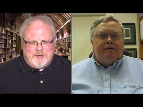 Anglican Unscripted Quincy Special