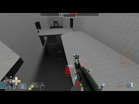 jump_4starters_rc1 Course D