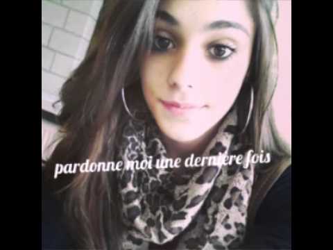 Brandon Parker Elle et partie (zer & j-reyzs)