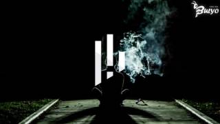 Darnell Williams - BLOWN