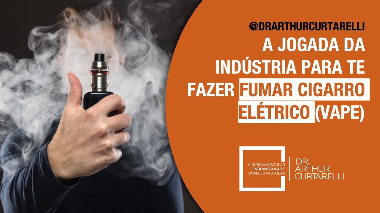 Arthur Curtarelli-11