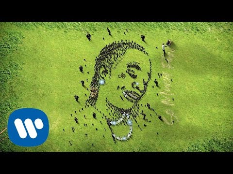 Young Thug - Boy Back ft. Nav (Official Audio)