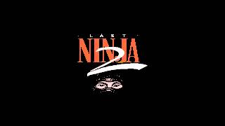 SID music: Last Ninja 2 Soundtrack (stereo Dolby Headphone)