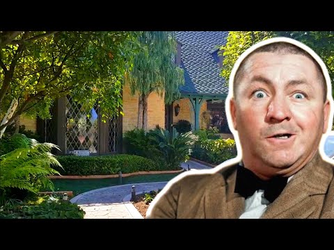 download lagu mp3 mp4 Geneva 304 Email, download lagu Geneva 304 Email gratis, unduh video klip Geneva 304 Email