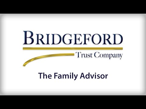 The South Dakota Family Advisor thumbnail