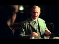 Arthur George Promo
