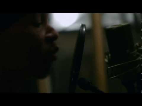 Kae-9 - Live From The Kitchen (Official Music Video) #CLPSZN #ClipstarTV