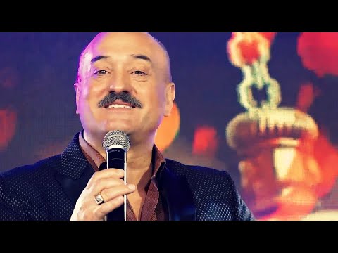 Gheorghe Țopa - Viata fir de ata [Official Video]