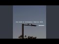 The Sound Of Nothingness Reprise 2025
