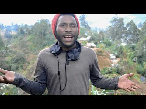 Sanda Wai(Official Music Video 2020)