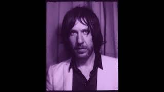 Death In Vegas ''Sequential Analog Memory''