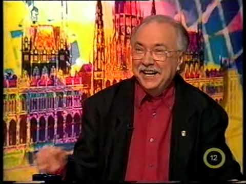 Heti Hetes 2006.04.13.