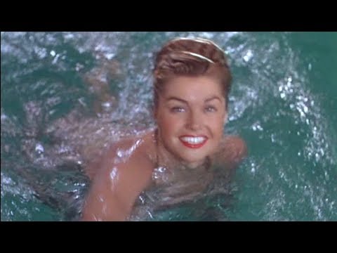 Charlie Gracie - Pretty Baby