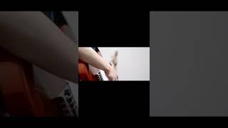 【#負け犬にアンコールはいらない】【#ヨルシカ】【#shorts】【#盗作】 プロフよりYouTube fullへ飛べます！  #ヨルシカ  #初音ミク #anime  #盗作再演  #キタニタツヤ