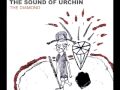 Sound Of Urchin - Howling At The Moon