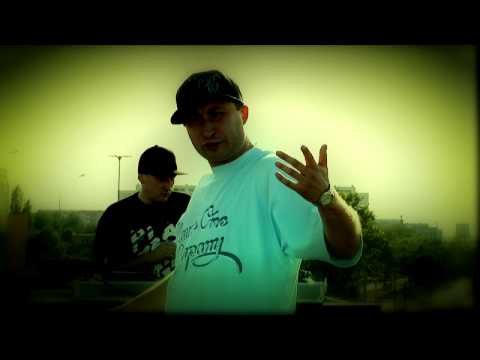 FAMILIA HP "Mamy to we krwi" HD