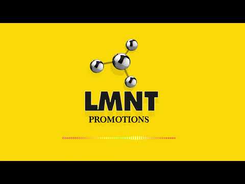 Serum & The Riddler - Ain't No Way 2024