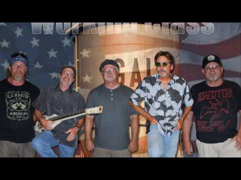 download lagu mp3 mp4 Working Class Band, download lagu Working Class Band gratis, unduh video klip Working Class Band