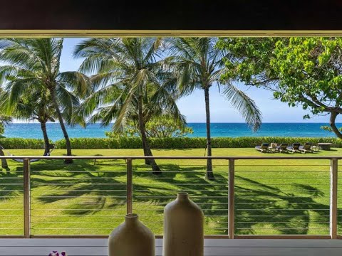 33 Hana Highway | Paia Hawaii - The Agency