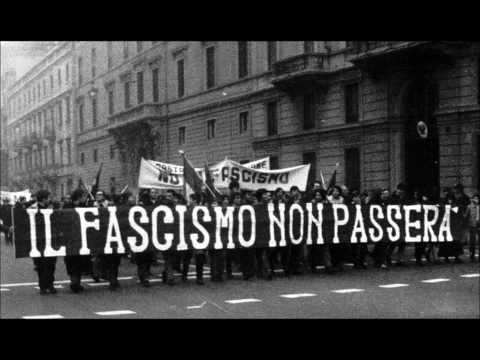 Pigmentazione di pelle e fotografia Laskorutin aiuta da posti di pigmentary