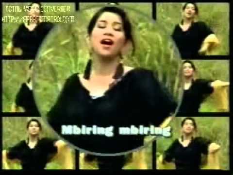 Download Lagu Lagu Karo Biring Biring Mp3 Gratis