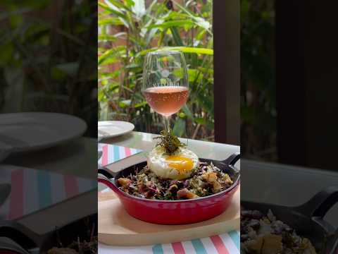 Mexidão homenageia Minas Gerais na campanha 12 meses 12 pratos em julho 🥘 #vilagalé
