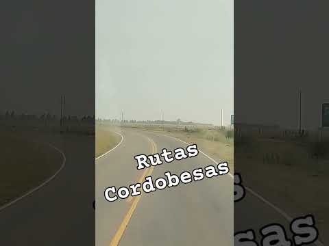 camino a Corralito
