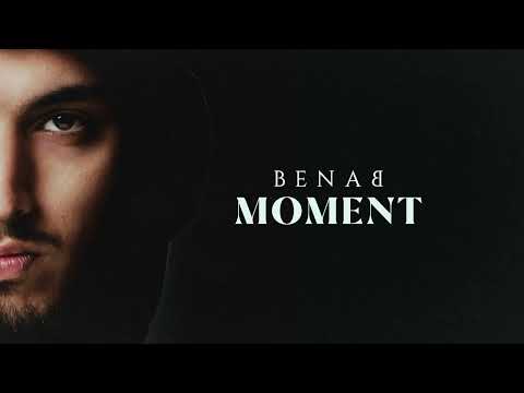 Video thumbnail for Moment
