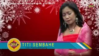 Download lagu SRI MALEM BR BANGUN. TITI SEMBAHE.CIPT. PANCA SEBAYANG mp3