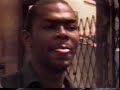 19920430 2100ET CBS Street Stories