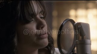 Jenni Rivera - Besos Y Copas (Version Serie)