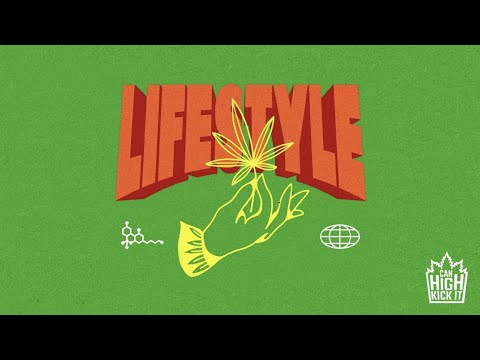 Dj Weedim - Lifestyle Feat. Oxmo Puccino, Deadi, Youri, Swift Guad, Youthstar