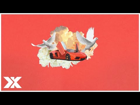 [FREE] Migos x Cardi B Type Beat "Luxury" 2018 | CULTURE 2 TYPE BEAT | by Kendox