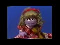 Sesame Street Sing Yourself Sillier At The Movies Part 4