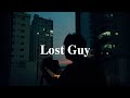TUM MERE ZEHAN SE UTAR JAO HEART BROKEN SHAYARI SAD STATUS URDU POETRY