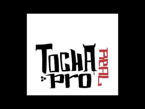 Tocha Pro - Muérdeles [Producido por Tocha Pro]